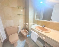 Wiederverkauf - apartment - Estepona - Costalita