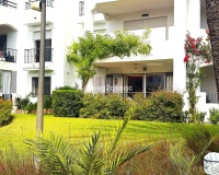 Wiederverkauf - apartment - Estepona - Costalita
