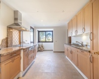 Wiederverkauf - apartment - Estepona - Costalita
