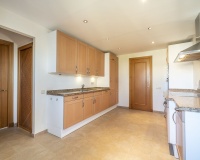Wiederverkauf - apartment - Estepona - Costalita