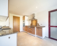 Wiederverkauf - apartment - Estepona - Costalita