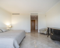 Wiederverkauf - apartment - Estepona - Costalita