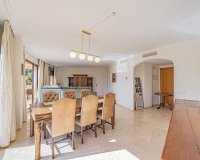 Wiederverkauf - apartment - Estepona - Costalita