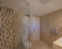 Wiederverkauf - apartment - Estepona - Costalita
