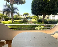 Wiederverkauf - apartment - Estepona - Costalita