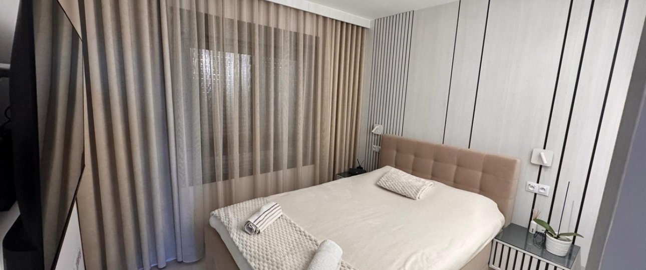 Wiederverkauf - apartment - Estepona - Costalita