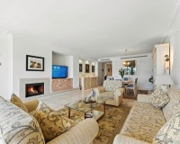 Wiederverkauf - apartment - Estepona - Costalita