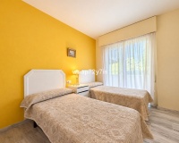 Wiederverkauf - apartment - Estepona - Costalita