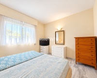 Wiederverkauf - apartment - Estepona - Costalita