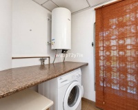 Wiederverkauf - apartment - Estepona - Costalita
