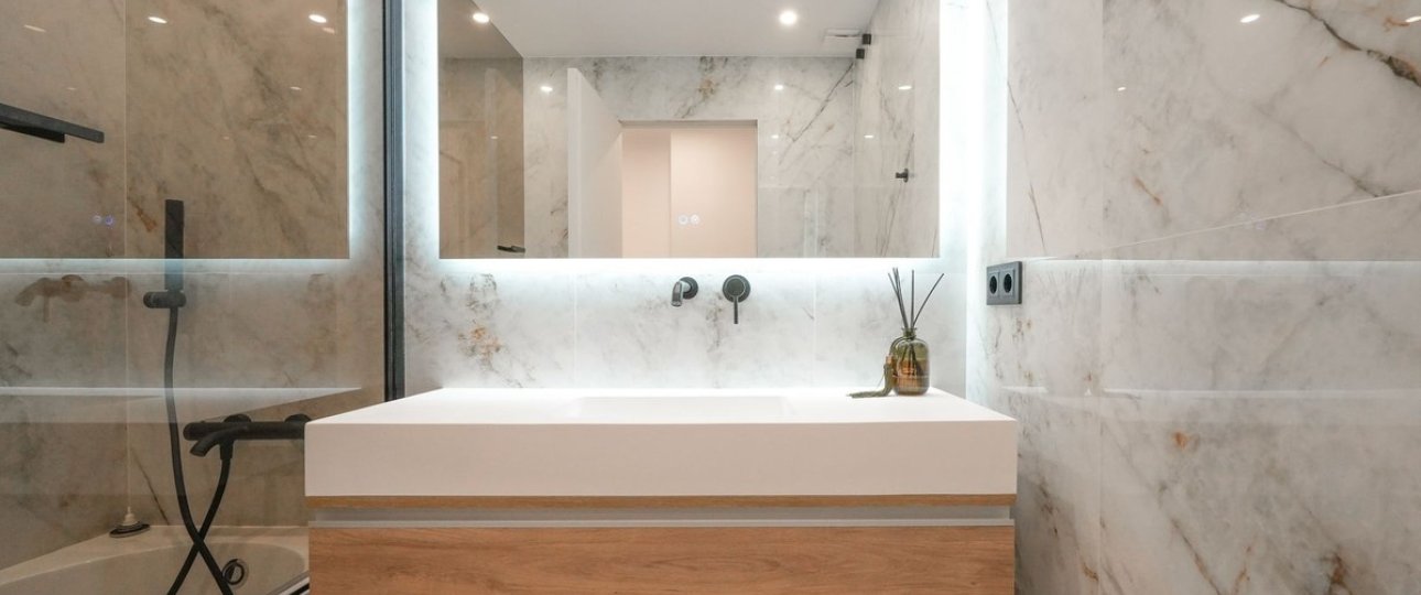 Wiederverkauf - apartment - Estepona - Costalita