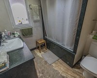 Wiederverkauf - apartment - Estepona - Diana Park