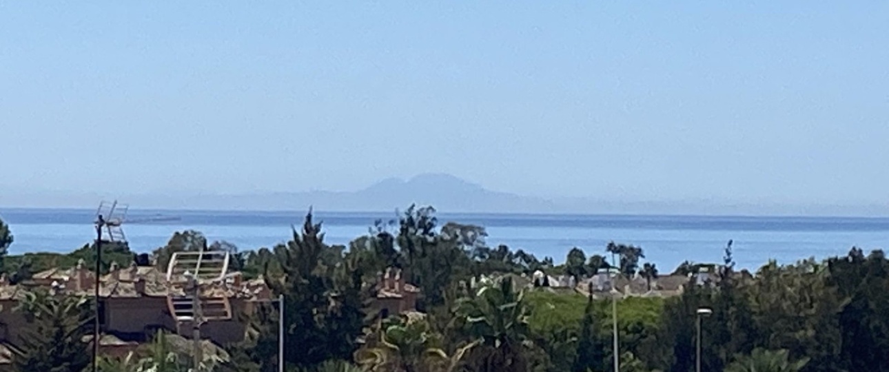 Wiederverkauf - apartment - Estepona - Diana Park