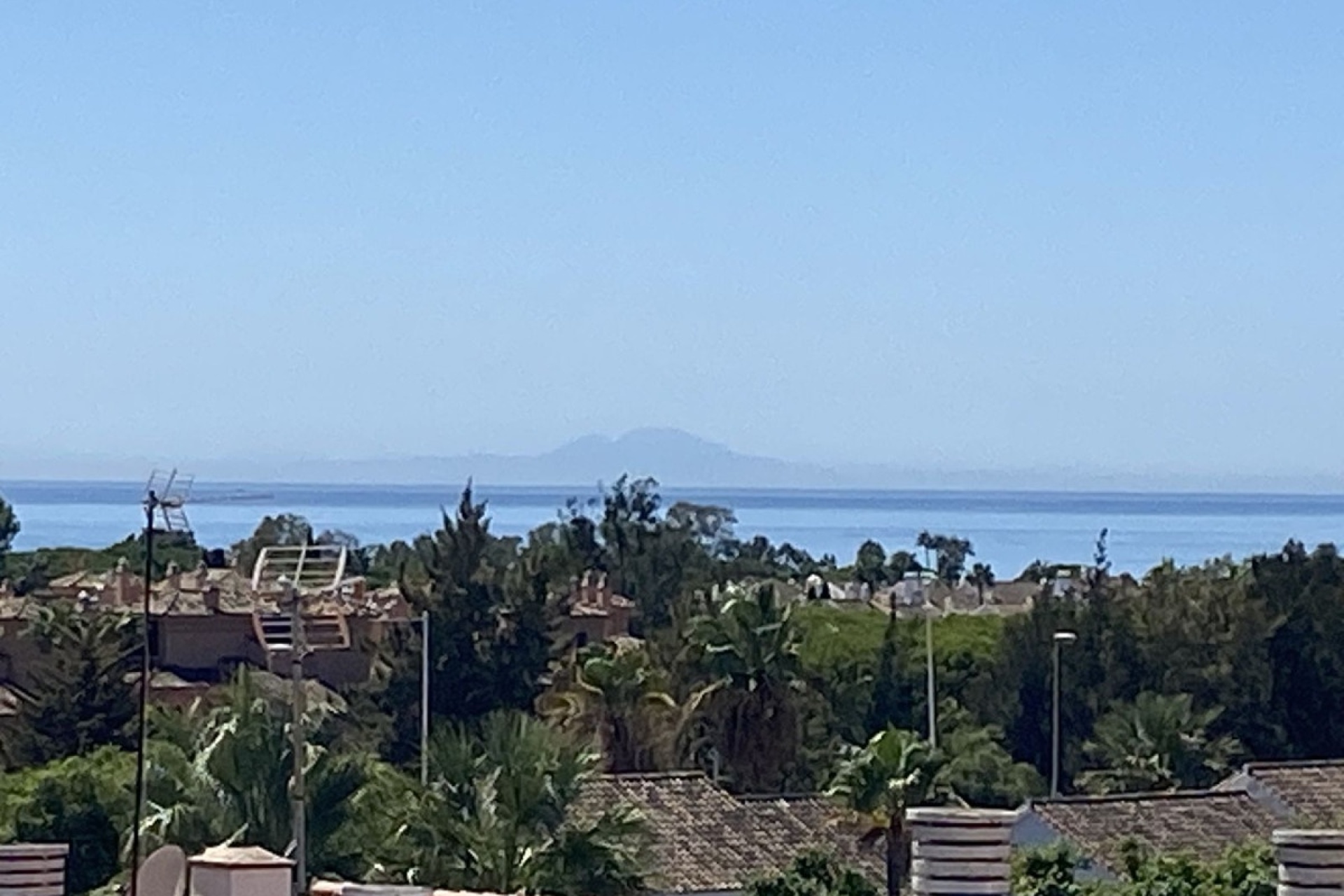 Wiederverkauf - apartment - Estepona - Diana Park