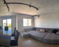 Wiederverkauf - apartment - Estepona - Diana Park