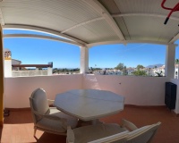 Wiederverkauf - apartment - Estepona - Diana Park
