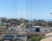 Wiederverkauf - apartment - Estepona - Diana Park