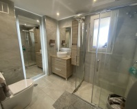 Wiederverkauf - apartment - Estepona - Diana Park