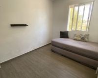 Wiederverkauf - apartment - Estepona - Diana Park