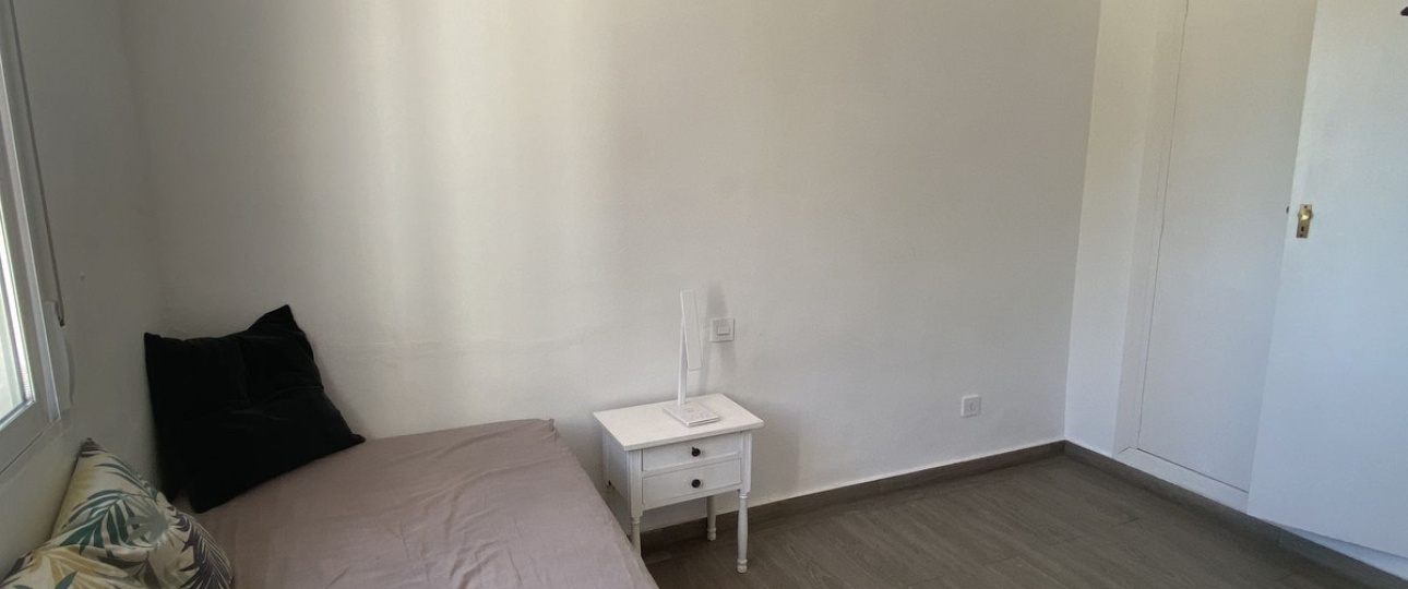 Wiederverkauf - apartment - Estepona - Diana Park