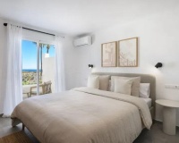 Wiederverkauf - apartment - Estepona - Diana Park