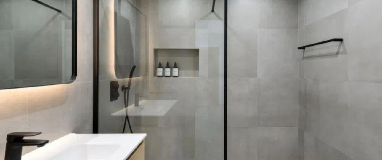 Wiederverkauf - apartment - Estepona - Diana Park