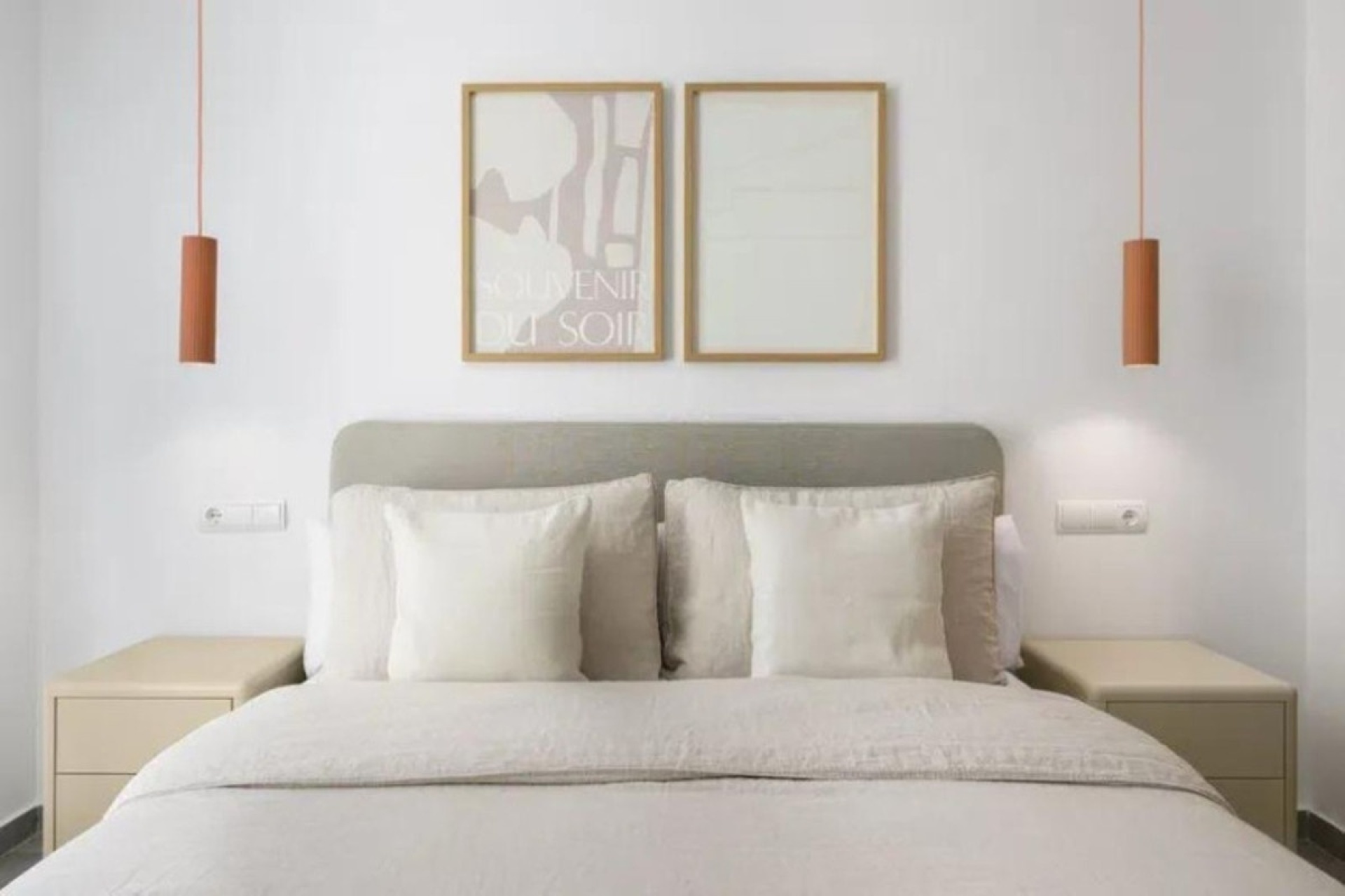 Wiederverkauf - apartment - Estepona - Diana Park