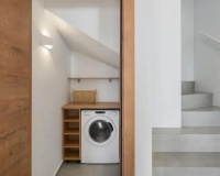 Wiederverkauf - apartment - Estepona - Diana Park