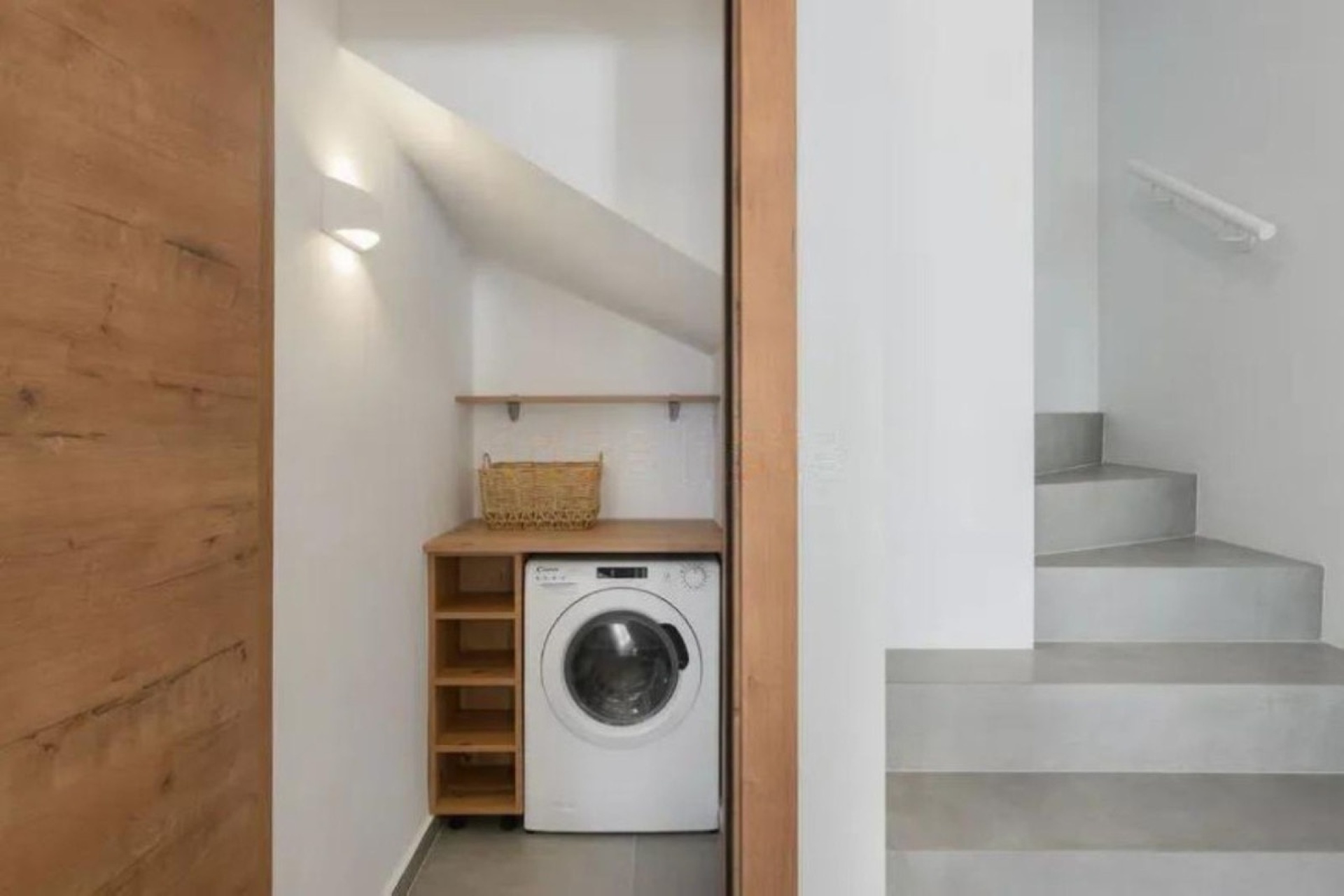 Wiederverkauf - apartment - Estepona - Diana Park