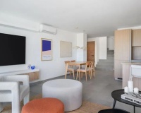 Wiederverkauf - apartment - Estepona - Diana Park