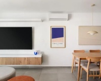 Wiederverkauf - apartment - Estepona - Diana Park
