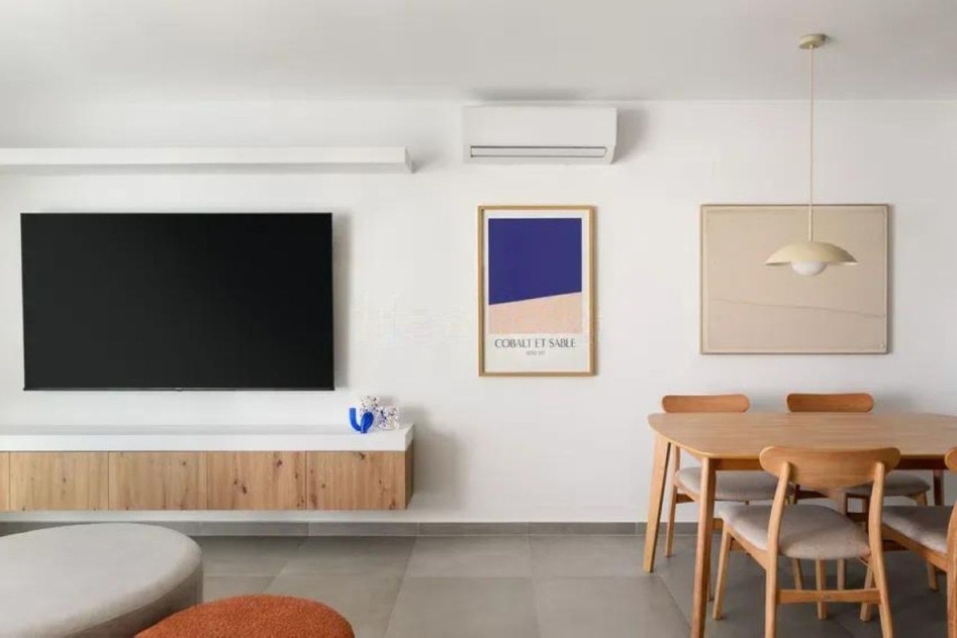 Wiederverkauf - apartment - Estepona - Diana Park