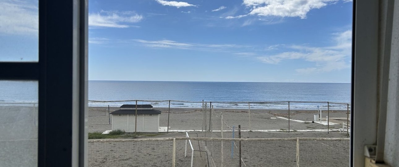Wiederverkauf - apartment - Estepona - El Morche