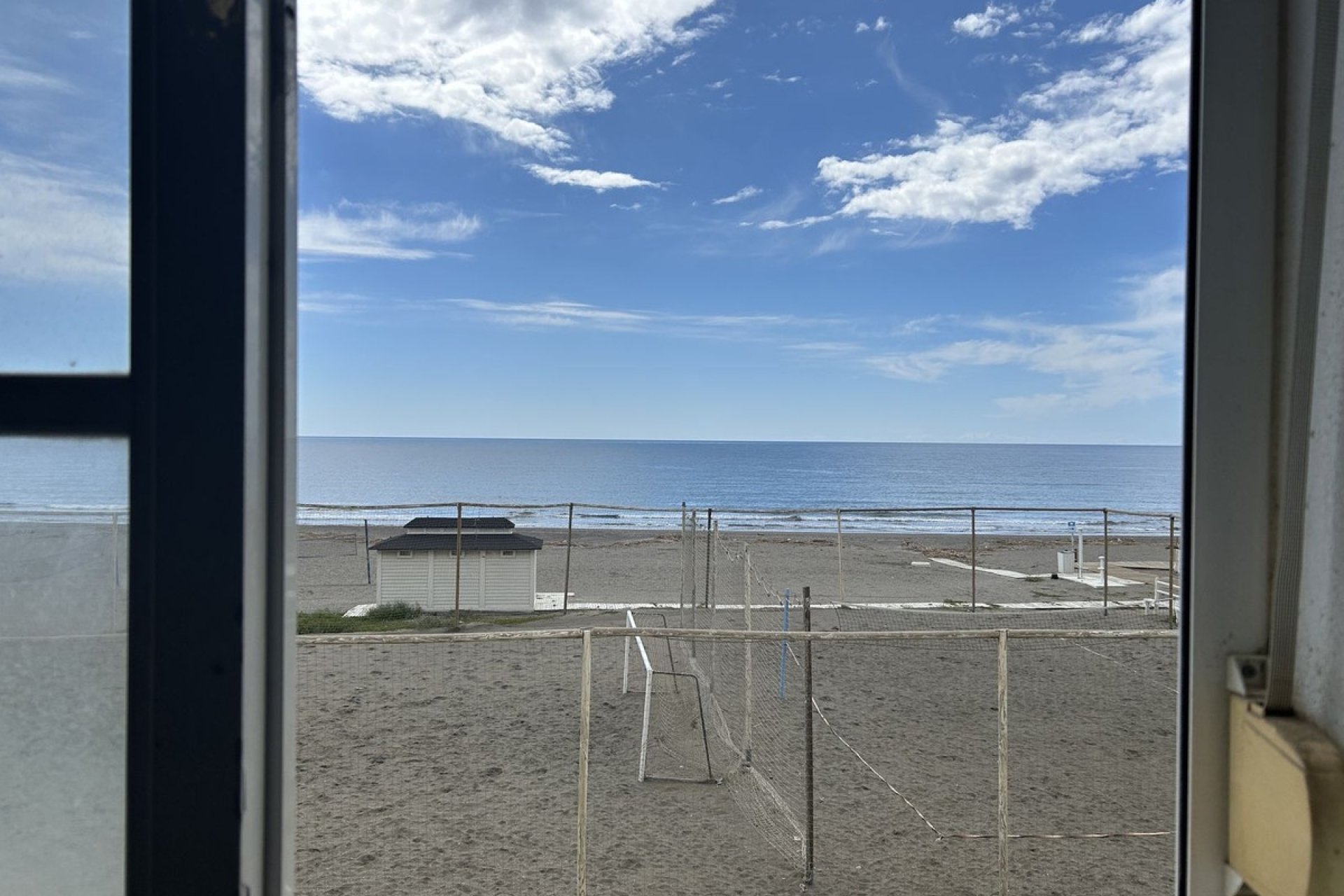 Wiederverkauf - apartment - Estepona - El Morche