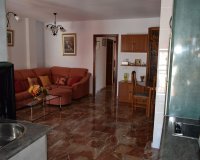 Wiederverkauf - apartment - Estepona - El Morche