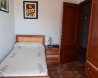 Wiederverkauf - apartment - Estepona - El Morche