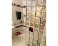 Wiederverkauf - apartment - Estepona - El Presidente