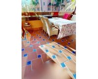 Wiederverkauf - apartment - Estepona - Hacienda del Sol