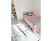 Wiederverkauf - apartment - Estepona - Hacienda del Sol