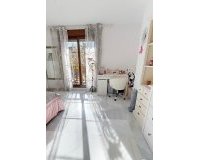 Wiederverkauf - apartment - Estepona - Hacienda del Sol