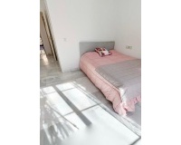 Wiederverkauf - apartment - Estepona - Hacienda del Sol