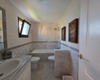 Wiederverkauf - apartment - Estepona - Hacienda del Sol
