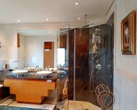 Wiederverkauf - apartment - Estepona - New Golden Mile