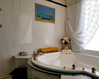 Wiederverkauf - apartment - Estepona - New Golden Mile