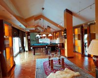 Wiederverkauf - apartment - Estepona - New Golden Mile