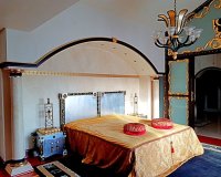 Wiederverkauf - apartment - Estepona - New Golden Mile