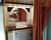Wiederverkauf - apartment - Estepona - New Golden Mile