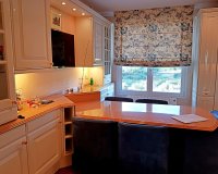 Wiederverkauf - apartment - Estepona - New Golden Mile