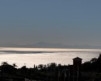 Wiederverkauf - apartment - Estepona - New Golden Mile