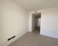 Wiederverkauf - apartment - Estepona - New Golden Mile
